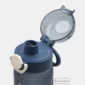 بطری آب اسپرت 1 لیتری ایون (YY-832)