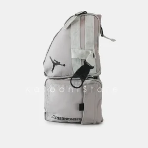 کیف کراس بادی جردن (F101)