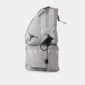 کیف کراس بادی جردن (F101)