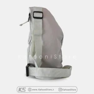 کیف کراس بادی جردن (F101)