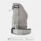 کیف کراس بادی جردن (F101)