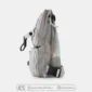 کیف کراس بادی جردن (F101)