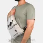 مدل کیف کراس بادی جردن (F101)