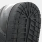 زیره میانی نایک ایر جردن 1 لو بلک کروک (HJ7743-010)