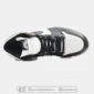 خرید کتونی نایک ایر جردن 1 های اوجی دارک موکا (555088-105)