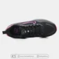خرید کتونی نایک زوم ایکس (CK4318-018BP)