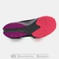 زیره خارجی نایک زوم ایکس (CK4318-018BP)