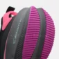 زیره میانی نایک زوم ایکس (CK4318-018BP)