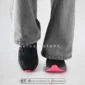 مدل زنانه نایک زوم ایکس (CK4318-018BP)