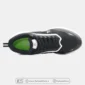 خرید کتونی نایک ایر مکس وینفلو ایر ران (FV5285-010)