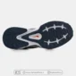 زیره خارجی نایک ایر مکس وینفلو ایر ران (FV5285-408)