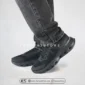 مدل مردانه آن کلود پالس نکست (3WF30324310)