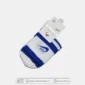 جوراب نیم ساق اسپرت نایک (9350NS) آبی