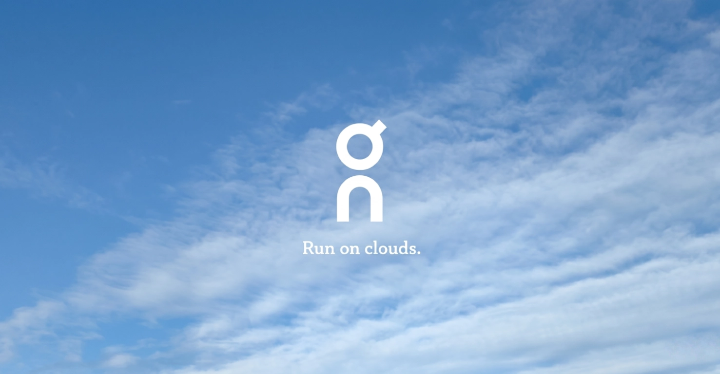Run on Clouds