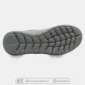 زیره خارجی اسکیچرز کوانتوم فلکس (SN157251GYW)