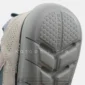 زیره میانی اسکیچرز کوانتوم فلکس (SN157251GYW)