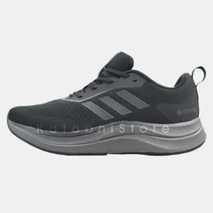 آدیداس دیلی ترکس (D68692)