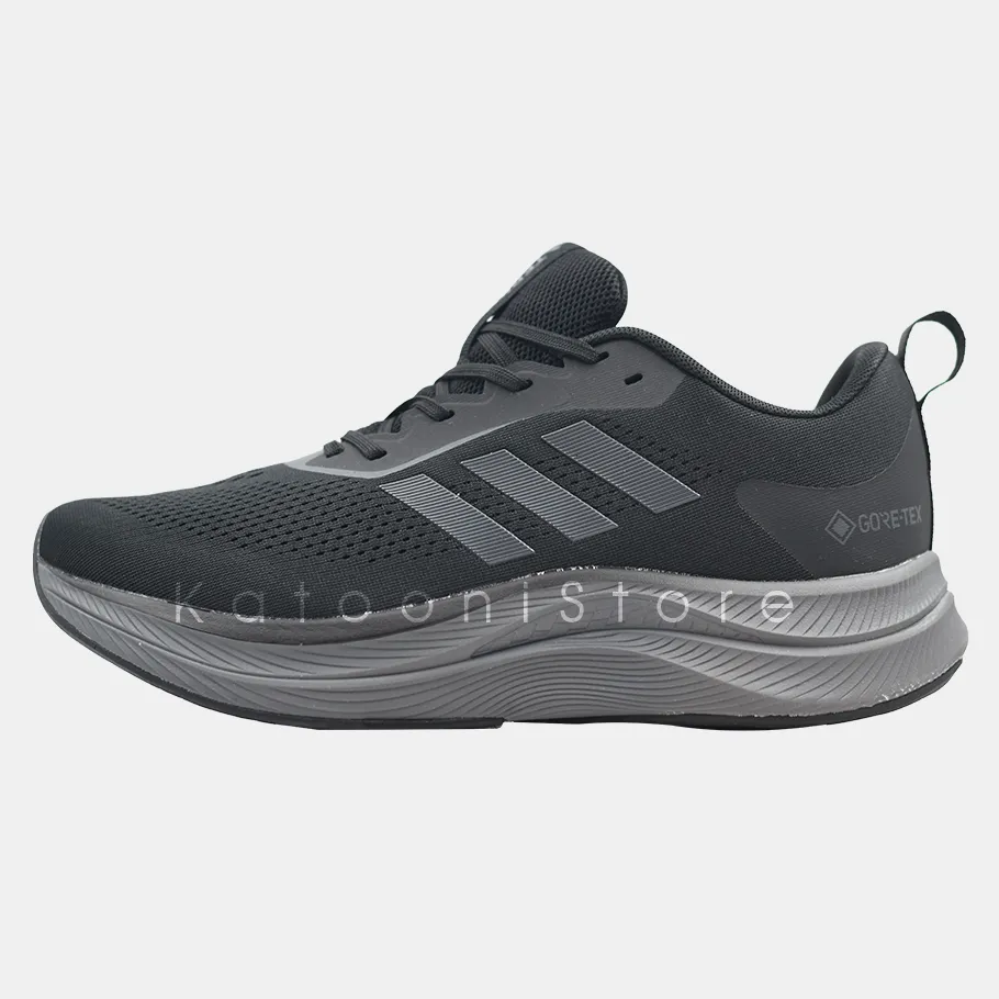آدیداس دیلی ترکس (D68692)