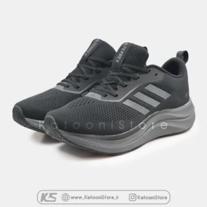 کتونی آدیداس دیلی ترکس (D68692)