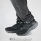 مدل مردانه آدیداس دیلی ترکس (D68962)