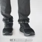 مدل مردانه آدیداس دیلی ترکس (D68962)