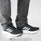 مدل مردانه آدیداس دیلی ترکس (D68971)
