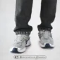 مدل مردانه نایک وی ۲ کی ران (FD0736BSG)