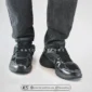 مدل مردانه نایک وی ۲ کی ران (FD0736BDG)