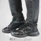 مدل مردانه نایک وی ۲ کی ران (FD0736BDG)