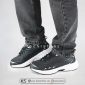 مدل مردانه پوما مورفیک رترو (392982-03)