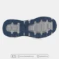 زیره خارجی اسکیچرز اکولایزر 5.0 گو واک (GYBK237303C)