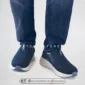 مدل مردانه اسکیچرز اکولایزر 5.0 گو واک (GYBK237303C)