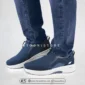 مدل مردانه اسکیچرز اکولایزر 5.0 گو واک (GYBK237303C)