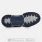 زیره خارجی اسکیچرز گو واک آرچ فیت اوپالایت (2308SA)