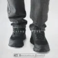 مدل مردانه اسکیچرز مکس پروتکت اوت دور گو (H2303FB)