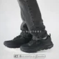 مدل مردانه اسکیچرز مکس پروتکت اوت دور گو (H2303FB)