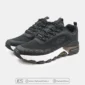 کتونی اسکیچرز مکس پروتکت اوت دور گو (H2303BW)