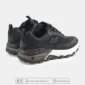 کفش اسکیچرز مکس پروتکت اوت دور گو (H2303BW)