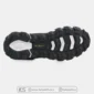 زیره خارجی اسکیچرز مکس پروتکت اوت دور گو (H2303BW)