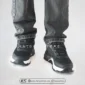 مدل مردانه اسکیچرز مکس پروتکت اوت دور گو (H2303BW)