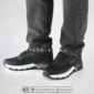 مدل مردانه اسکیچرز مکس پروتکت اوت دور گو (H2303BW)