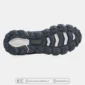 زیره خارجی اسکیچرز مکس پروتکت اوت دور گو (H2303NY)