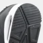 زیره میانی ویکو ارو پاد (R3225-M1)