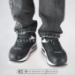 مدل مردانه ویکو ارو پاد (R3225-M1)