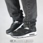 مدل مردنه ویکو ارو پاد (R3225-M1)