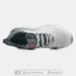 خرید کتونی ویکو فلو کویل (R5013-M2)