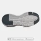 زیره خارجی ویکو فلو کویل (R5013-M2)