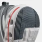 زیره میانی ویکو فلو کویل (R5013-M2)