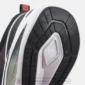زیره میانی ویکو زوم پلاس (R32260-F1)