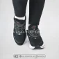 مدل زنانه ویکو زوم پلاس (R3226-F1)